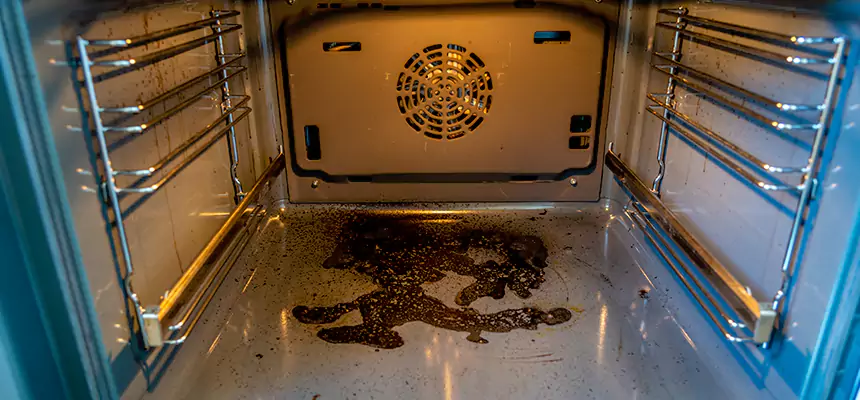 Our Air Duct Expansion Solutions Services in Douglas, AZ