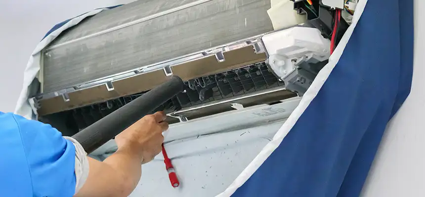 Advanced Clogged Dryer Vent Repair for Multi-Unit & Commercial in Douglas, AZ