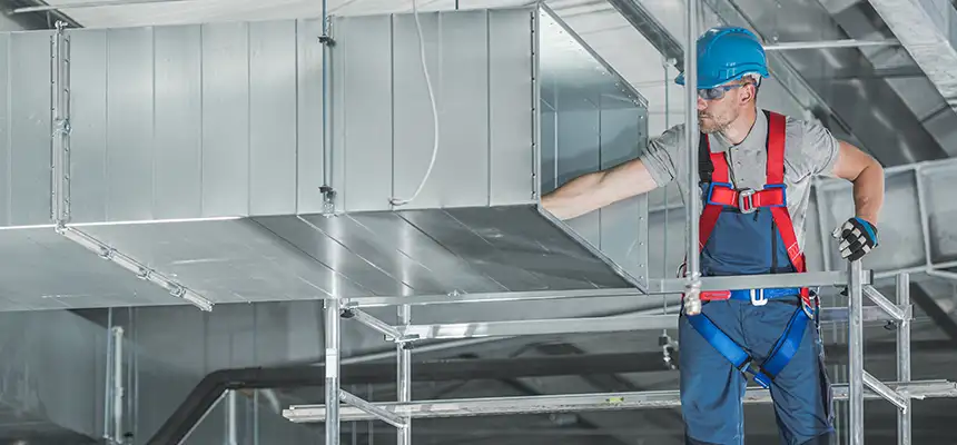 Our Dryer Fire Safety Service Services in Douglas, AZ