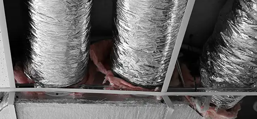 Scalable Commercial Multi‑Unit Dryer Vent Camera Inspection in Douglas, AZ