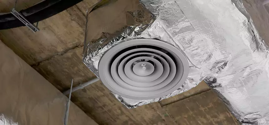 Our Industrial Dryer Vent Cleaning Services in Douglas, AZ