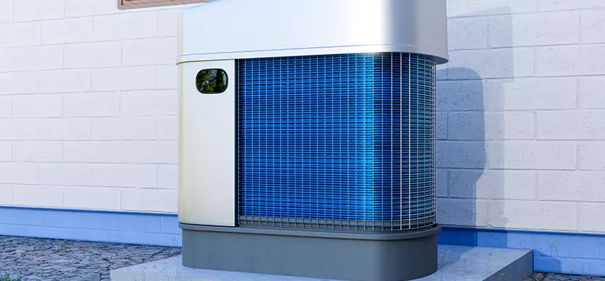 Our UV Light Air Purification for Ducts Services in Douglas, AZ