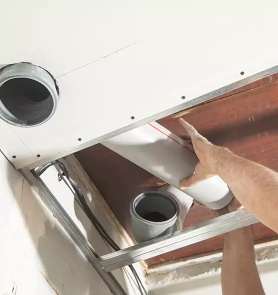 Professional Air Duct Replacement in Douglas, AZ