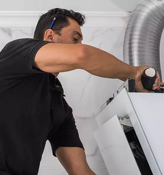 Trusted Bathroom Exhaust Duct Cleaning in Douglas, AZ