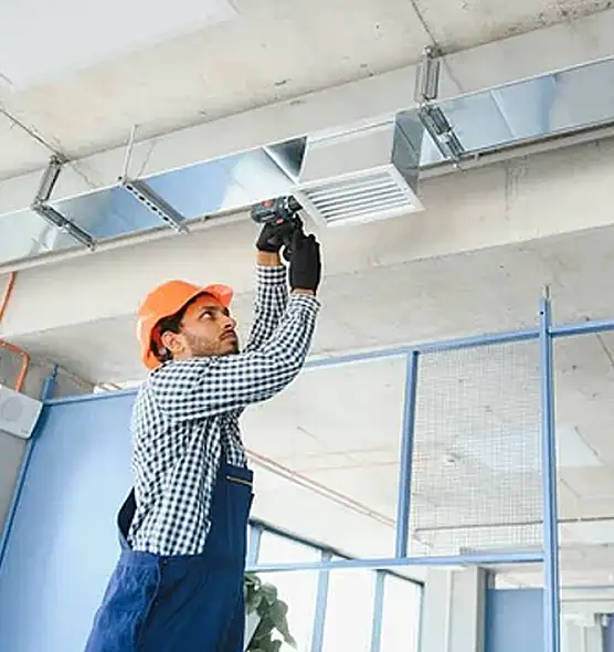 About Commercial Laundry Vent Cleaning in Douglas, AZ