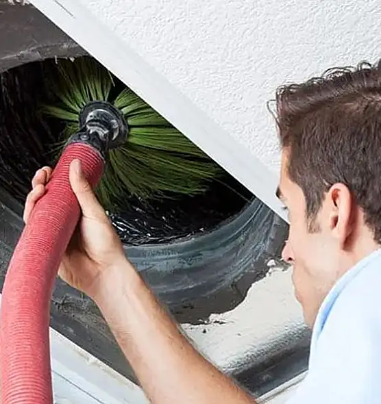 Professional Dryer Fire Safety Service in Douglas, AZ