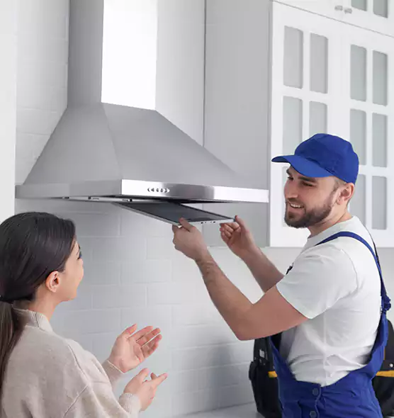 Professional Dryer Vent Cleaning Service in Douglas, AZ