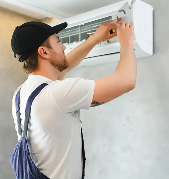 About In-wall Dryer Vent Cleaning Douglas, AZ