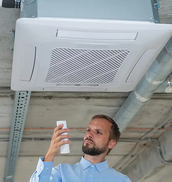 About Local Vent Cleaning Services in Douglas, AZ