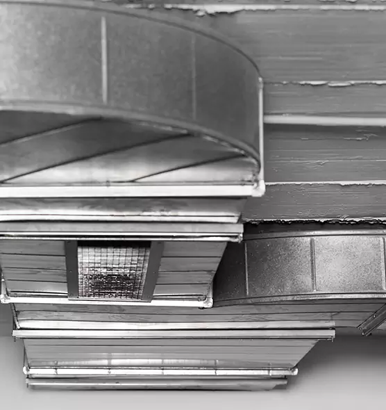 Professional Wall Vent Cleaning Service in Douglas, AZ