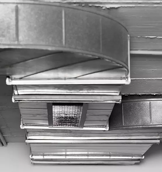 About Whole Home Vent Cleaning in Douglas, AZ