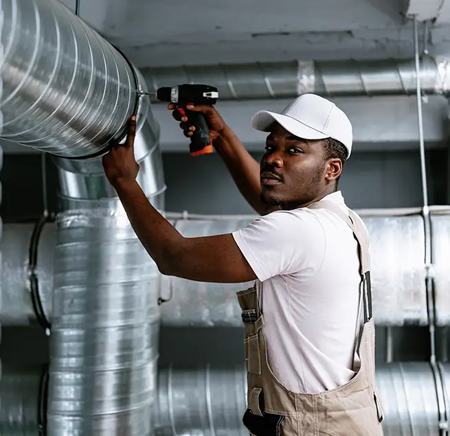 Why Homeowners & Businesses Trust Us Douglas, AZ