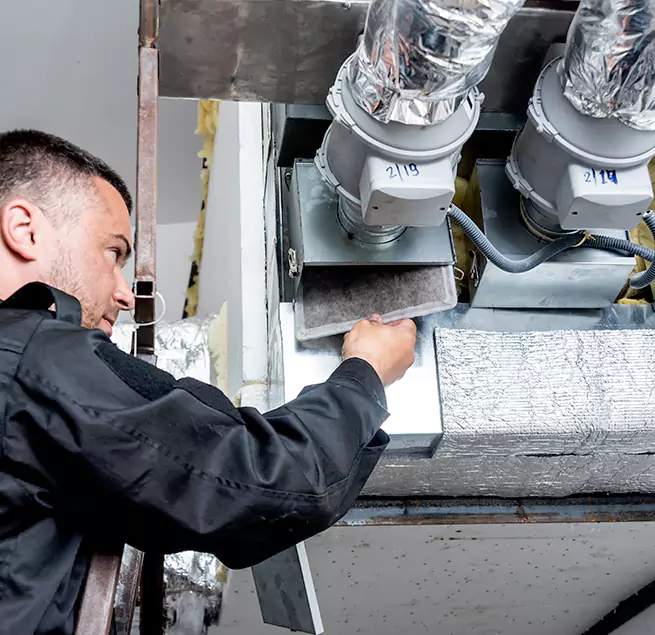 Why Homeowners & Businesses Trust Us in Douglas, AZ?