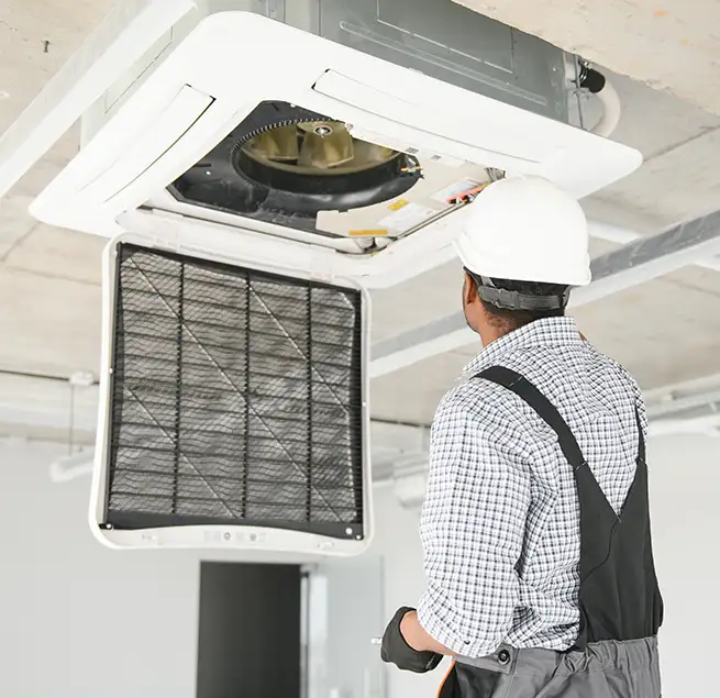 Why Homeowners & Businesses Trust Us in Douglas, AZ?