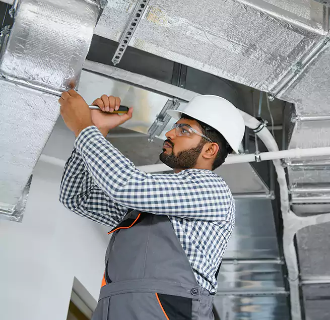 Why Homeowners & Businesses Trust Us Douglas, AZ