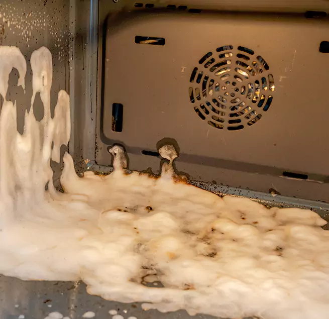 Why Homeowners Businesses Trust Us in Douglas, AZ?