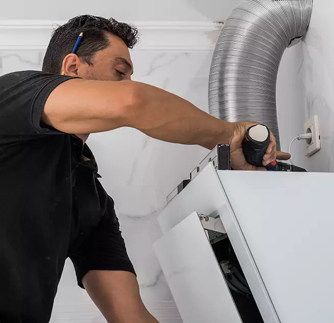 Why Homeowners & Businesses Trust Us Douglas, AZ?