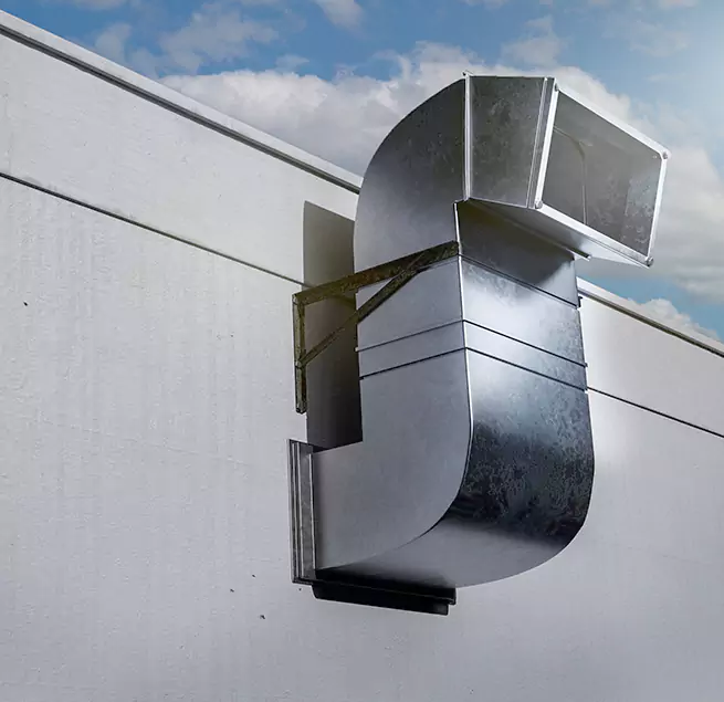 Why Homeowners & Businesses Trust Us in Douglas, AZ?