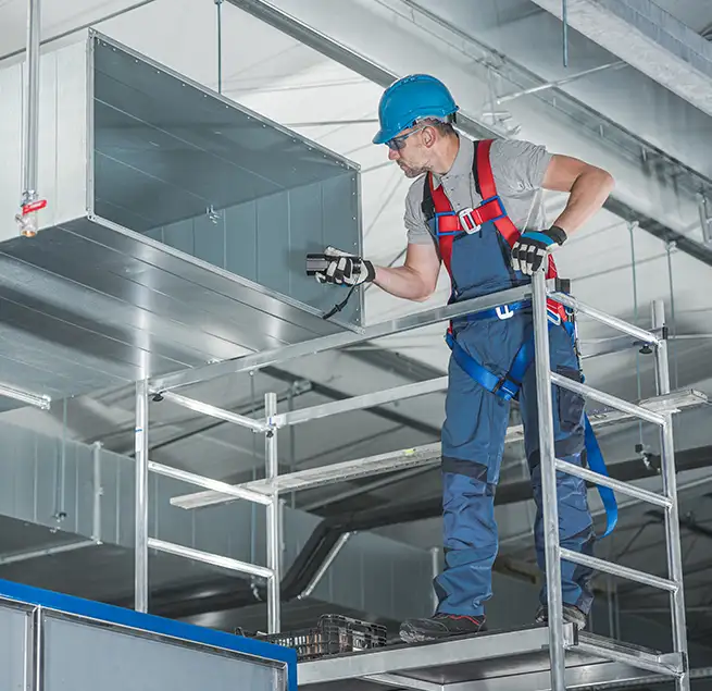 Why Homeowners & Businesses Trust Us in Douglas, AZ?