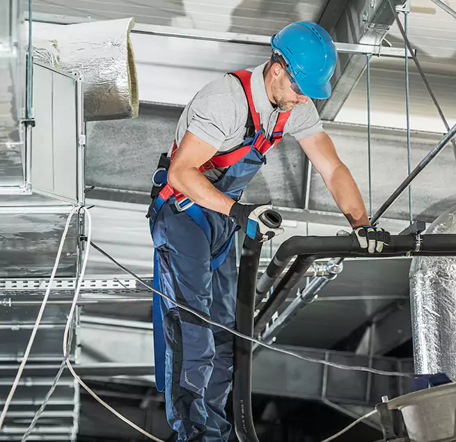 Why Homeowners & Businesses Trust Us in Douglas, AZ?