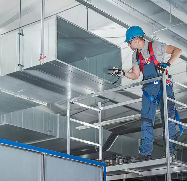 Why Homeowners & Businesses Trust Us in Douglas, AZ?