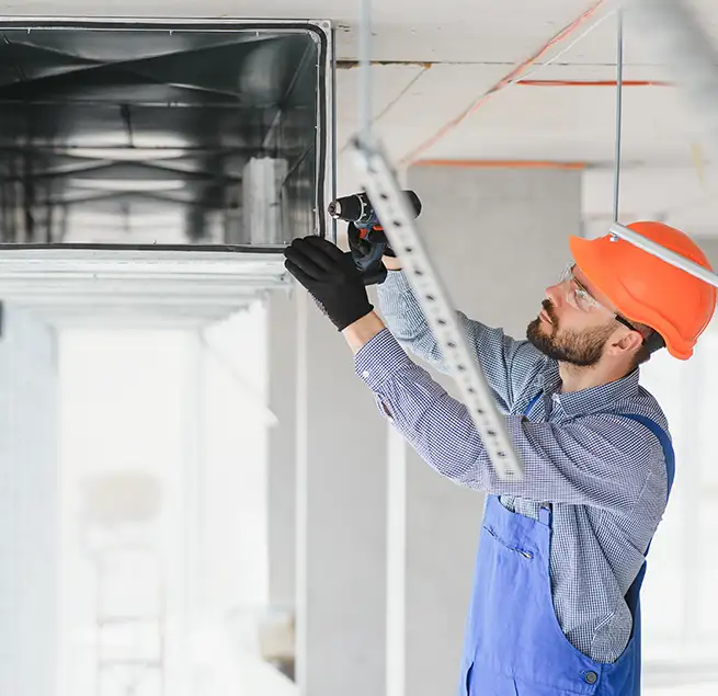 Why Homeowners & Businesses Trust Us in Douglas, AZ?