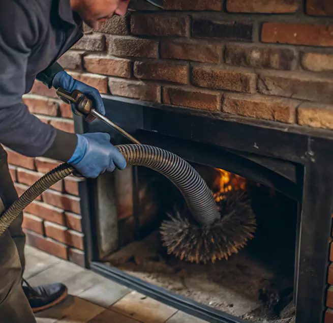  Why Homeowners & Businesses Trust Us in Douglas, AZ?