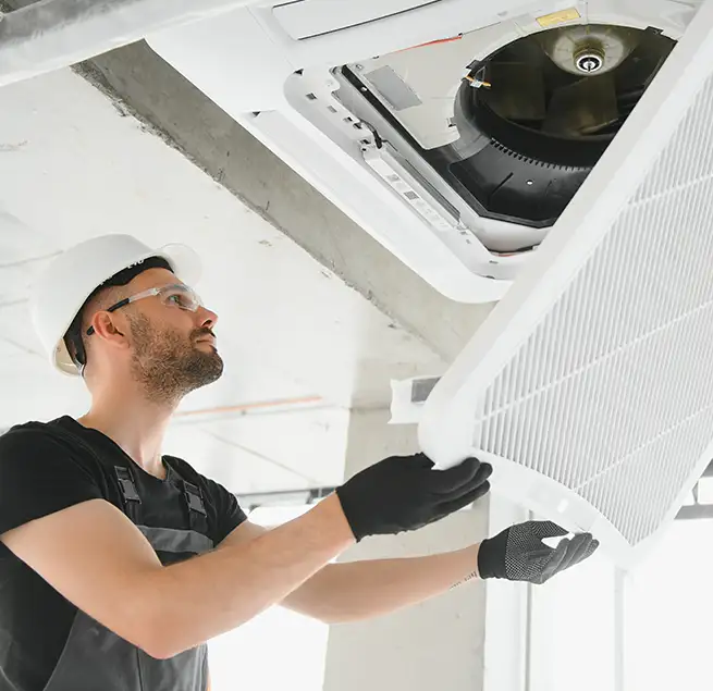 Why Homeowners & Businesses Trust Us in Douglas, AZ?