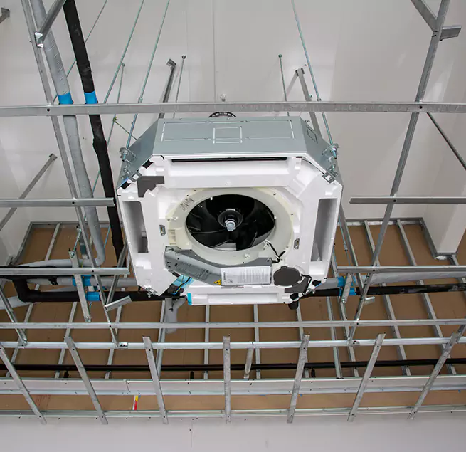 Why Homeowners & Businesses Trust Us in Douglas, AZ?