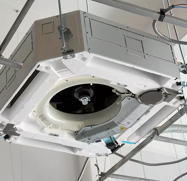 Why Homeowners & Businesses Trust Us in Douglas, AZ?