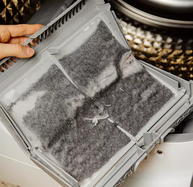  Why Homeowners & Businesses Trust Us Douglas, AZ?