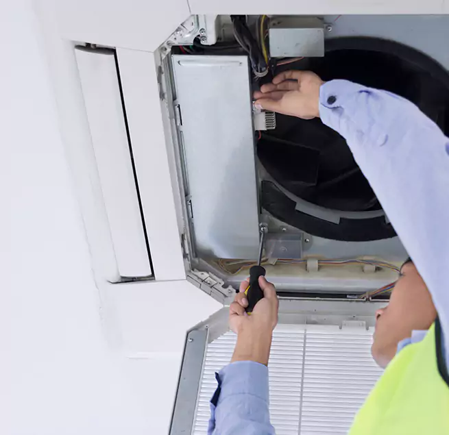 Why Homeowners & Businesses Trust Us in Douglas, AZ?