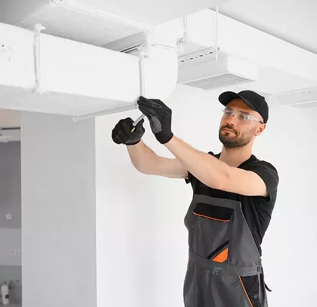 Why Homeowners & Businesses Trust Us in Douglas, AZ?