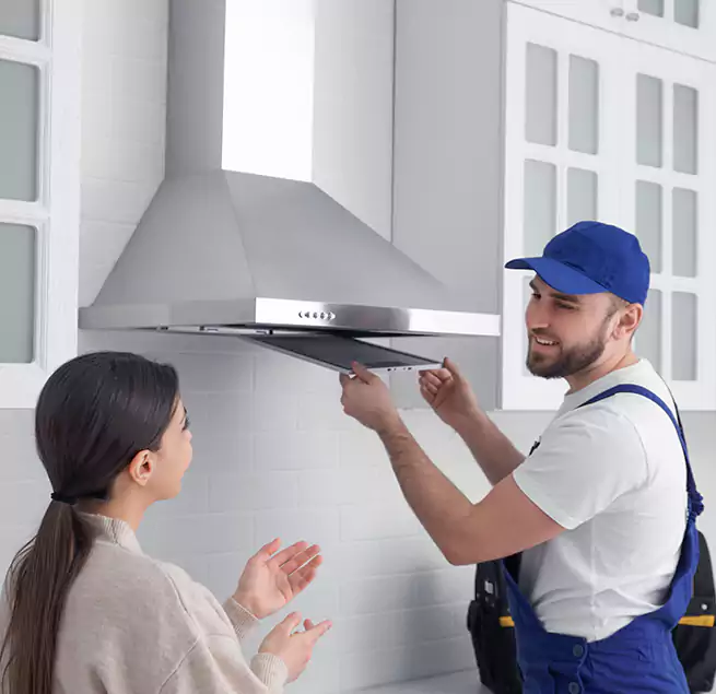  Why Homeowners & Businesses Trust Us in Douglas, AZ?