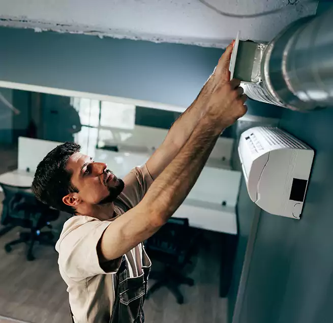 Why Homeowners & Businesses Trust Us in Douglas, AZ?