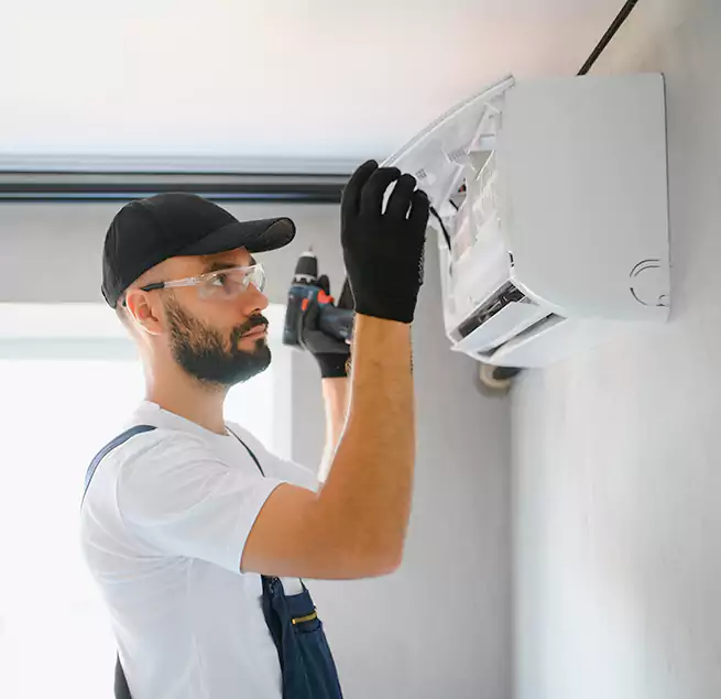 Why Homeowners & Businesses Trust Us in Douglas, AZ