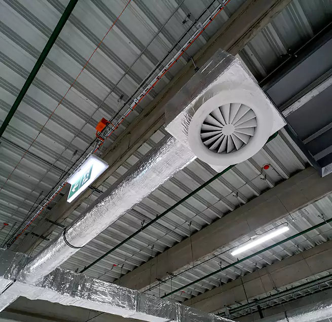 Why Homeowners & Businesses Trust Us in Douglas, AZ