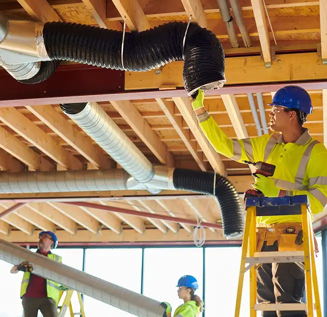 Why Homeowners & Businesses Trust Us in Douglas, AZ?