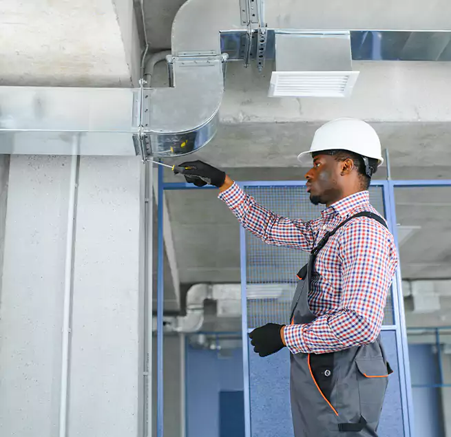 Why Homeowners & Businesses Trust Us in Douglas, AZ