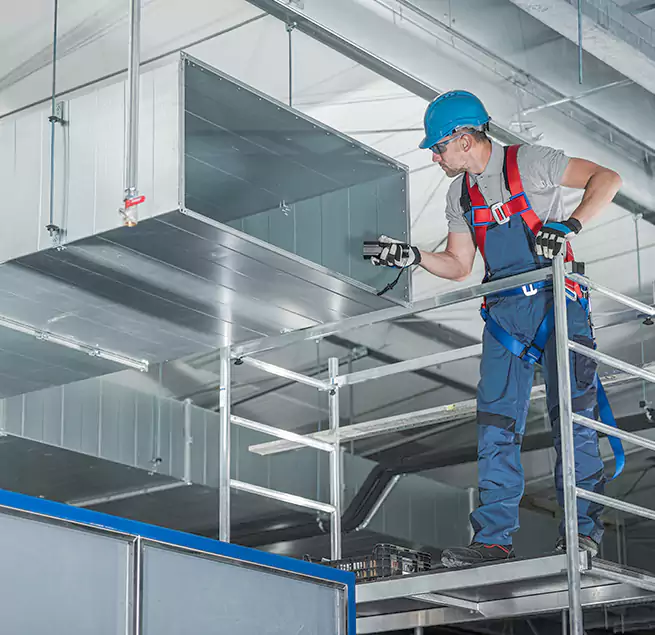 Why Homeowners & Businesses Trust Us Douglas, AZ