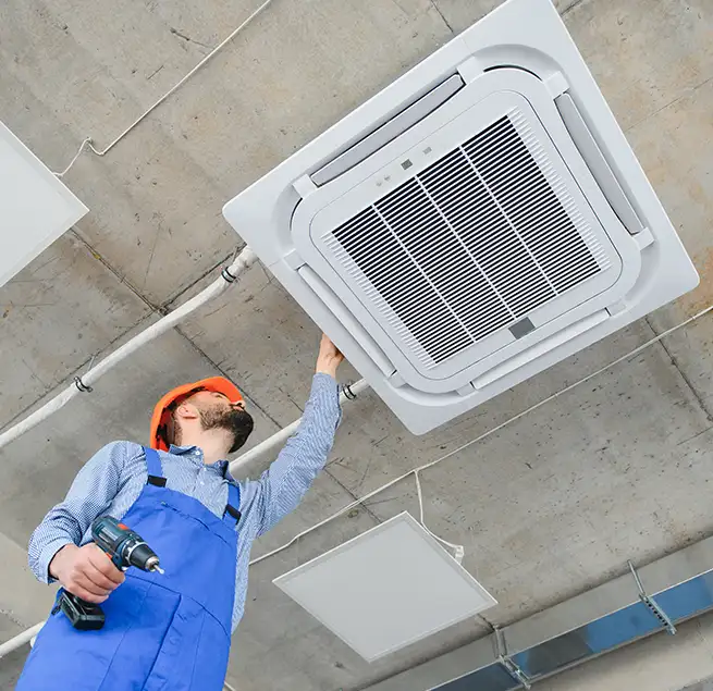  Why Homeowners & Businesses Trust Us in Douglas, AZ?