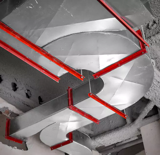  Why Homeowners & Businesses Trust Us Douglas, AZ?