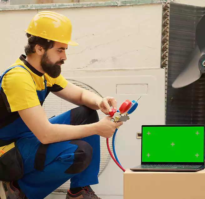 Why Homeowners & Businesses Trust Us in Douglas, AZ?