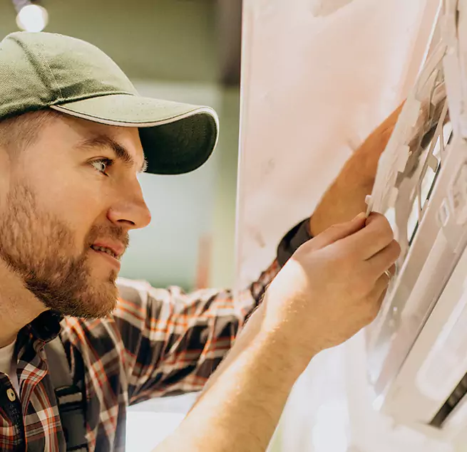 Why Homeowners & Businesses Trust Us in Douglas, AZ?