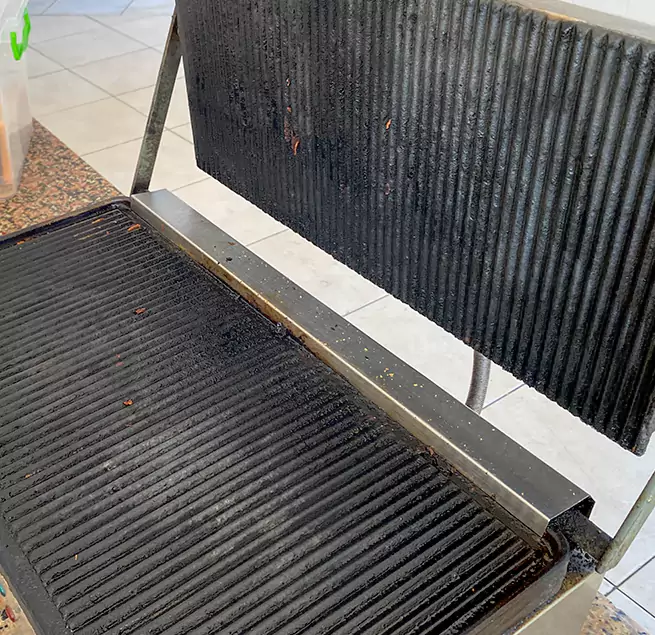 Why Homeowners & Businesses Trust Us in Douglas, AZ?