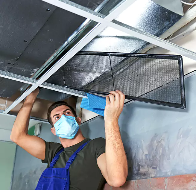 Why Homeowners Businesses Trust Us in Douglas, AZ?