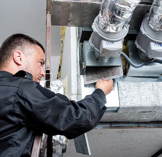 Why Homeowners & Businesses Trust Us in Douglas, AZ?